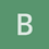 bretth95
