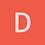 dlicence88