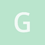 Googlez