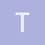 Thenos
