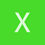 xander_blanc
