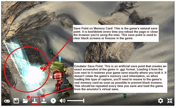 Black Screen problem solution