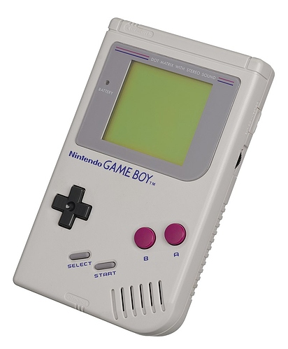 800px-Game-Boy-FL