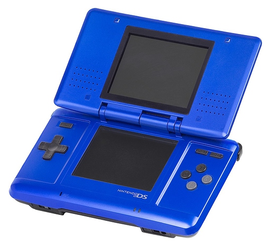 1024px-Nintendo-DS-Fat-Blue