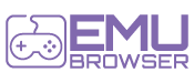 EmuBrowser Forum