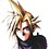 finalfantasy